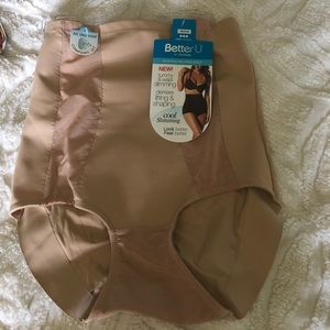 COPY - Shaping mid-rise brief